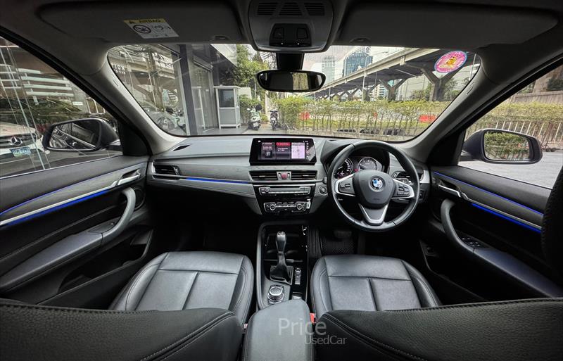 ขายรถ-suv-มือสอง-bmw-บีเอ็มดับบลิว-รถปี2022-รหัส86116-f0f8a7fd.jpg ขายรถ-suv-มือสอง-bmw-บีเอ็มดับบลิว-รถปี2022-รหัส86116-f0f8a7fd.jpg