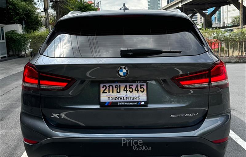 ขายรถ-suv-มือสอง-bmw-บีเอ็มดับบลิว-รถปี2022-รหัส86116-f34220c1.jpg ขายรถ-suv-มือสอง-bmw-บีเอ็มดับบลิว-รถปี2022-รหัส86116-f34220c1.jpg