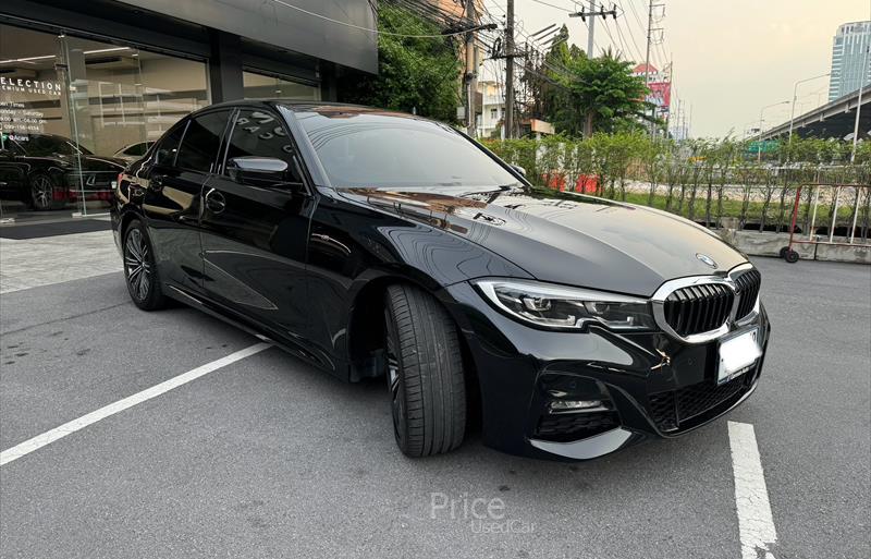 ขายรถเก๋งมือสอง-bmw-บีเอ็มดับบลิว-รถปี2021-รหัส86117-135f9dcc.jpg ขายรถเก๋งมือสอง-bmw-บีเอ็มดับบลิว-รถปี2021-รหัส86117-135f9dcc.jpg