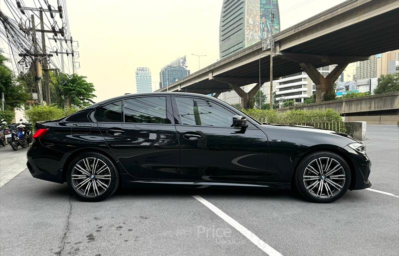 ขายรถเก๋งมือสอง-bmw-บีเอ็มดับบลิว-รถปี2021-รหัส86117-324cd0c6.jpg ขายรถเก๋งมือสอง-bmw-บีเอ็มดับบลิว-รถปี2021-รหัส86117-324cd0c6.jpg