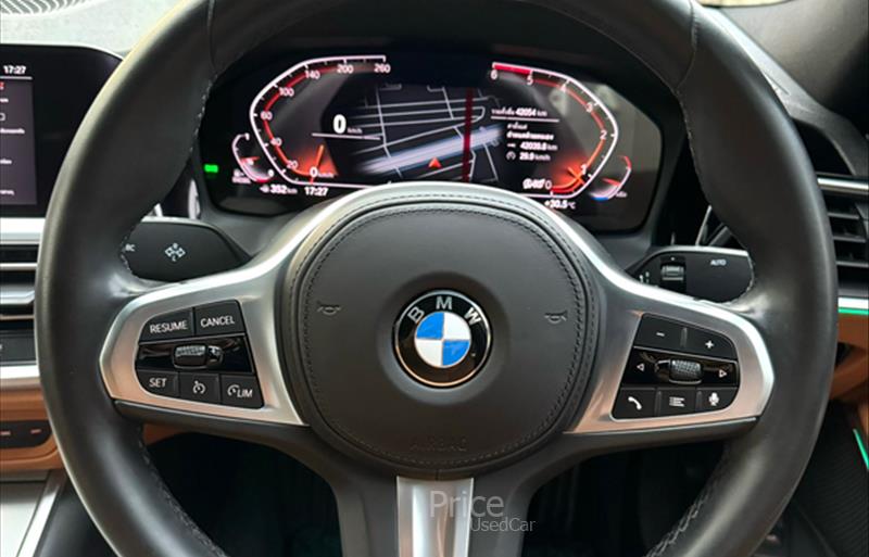 ขายรถเก๋งมือสอง-bmw-บีเอ็มดับบลิว-รถปี2021-รหัส86117-47b0b5dd.jpg ขายรถเก๋งมือสอง-bmw-บีเอ็มดับบลิว-รถปี2021-รหัส86117-47b0b5dd.jpg