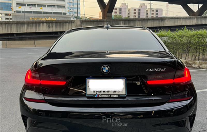 ขายรถเก๋งมือสอง-bmw-บีเอ็มดับบลิว-รถปี2021-รหัส86117-648a4aa4.jpg ขายรถเก๋งมือสอง-bmw-บีเอ็มดับบลิว-รถปี2021-รหัส86117-648a4aa4.jpg