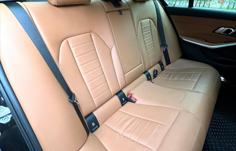 ขายรถเก๋งมือสอง-bmw-บีเอ็มดับบลิว-รถปี2021-รหัส86117-a8cf601a.jpg ขายรถเก๋งมือสอง-bmw-บีเอ็มดับบลิว-รถปี2021-รหัส86117-a8cf601a.jpg