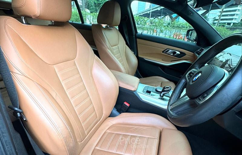 ขายรถเก๋งมือสอง-bmw-บีเอ็มดับบลิว-รถปี2021-รหัส86117-c53f1b0a.jpg ขายรถเก๋งมือสอง-bmw-บีเอ็มดับบลิว-รถปี2021-รหัส86117-c53f1b0a.jpg