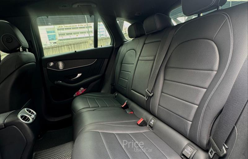 ขายรถ-suv-มือสอง-mercedes-benz-เมอร์เซเดสเบนซ์-รถปี2021-รหัส86118-28ce98dc.jpg ขายรถ-suv-มือสอง-mercedes-benz-เมอร์เซเดสเบนซ์-รถปี2021-รหัส86118-28ce98dc.jpg