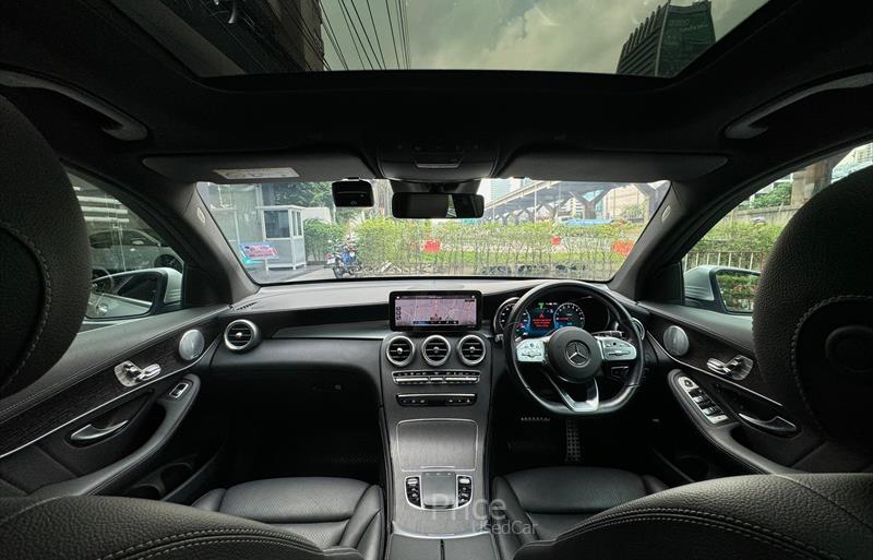 ขายรถ-suv-มือสอง-mercedes-benz-เมอร์เซเดสเบนซ์-รถปี2021-รหัส86118-55012a08.jpg ขายรถ-suv-มือสอง-mercedes-benz-เมอร์เซเดสเบนซ์-รถปี2021-รหัส86118-55012a08.jpg