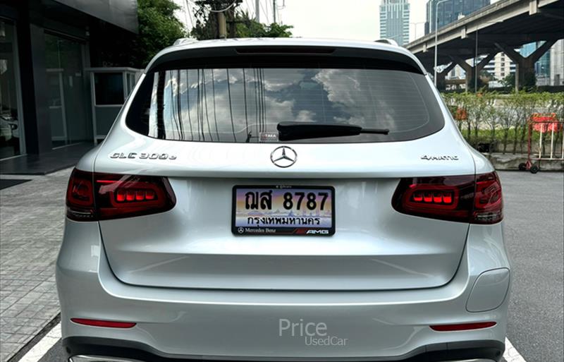 ขายรถ-suv-มือสอง-mercedes-benz-เมอร์เซเดสเบนซ์-รถปี2021-รหัส86118-6bf5bded.jpg ขายรถ-suv-มือสอง-mercedes-benz-เมอร์เซเดสเบนซ์-รถปี2021-รหัส86118-6bf5bded.jpg