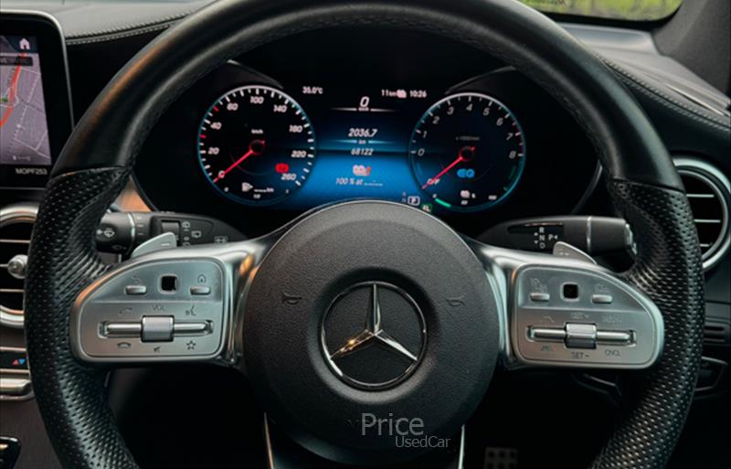 ขายรถ-suv-มือสอง-mercedes-benz-เมอร์เซเดสเบนซ์-รถปี2021-รหัส86118-a35dc529.jpg ขายรถ-suv-มือสอง-mercedes-benz-เมอร์เซเดสเบนซ์-รถปี2021-รหัส86118-a35dc529.jpg