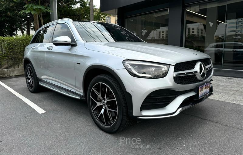 ขายรถ-suv-มือสอง-mercedes-benz-เมอร์เซเดสเบนซ์-รถปี2021-รหัส86118-a81a2cac.jpg ขายรถ-suv-มือสอง-mercedes-benz-เมอร์เซเดสเบนซ์-รถปี2021-รหัส86118-a81a2cac.jpg