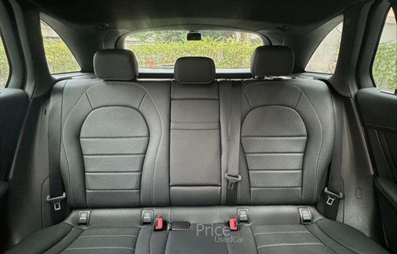 ขายรถ-suv-มือสอง-mercedes-benz-เมอร์เซเดสเบนซ์-รถปี2021-รหัส86118-bb36e3e8.jpg ขายรถ-suv-มือสอง-mercedes-benz-เมอร์เซเดสเบนซ์-รถปี2021-รหัส86118-bb36e3e8.jpg