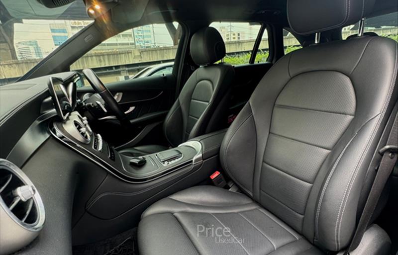 ขายรถ-suv-มือสอง-mercedes-benz-เมอร์เซเดสเบนซ์-รถปี2021-รหัส86118-c3d69df1.jpg ขายรถ-suv-มือสอง-mercedes-benz-เมอร์เซเดสเบนซ์-รถปี2021-รหัส86118-c3d69df1.jpg