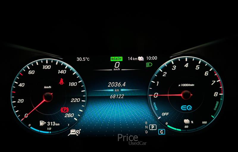 ขายรถ-suv-มือสอง-mercedes-benz-เมอร์เซเดสเบนซ์-รถปี2021-รหัส86118-c5496088.jpg ขายรถ-suv-มือสอง-mercedes-benz-เมอร์เซเดสเบนซ์-รถปี2021-รหัส86118-c5496088.jpg