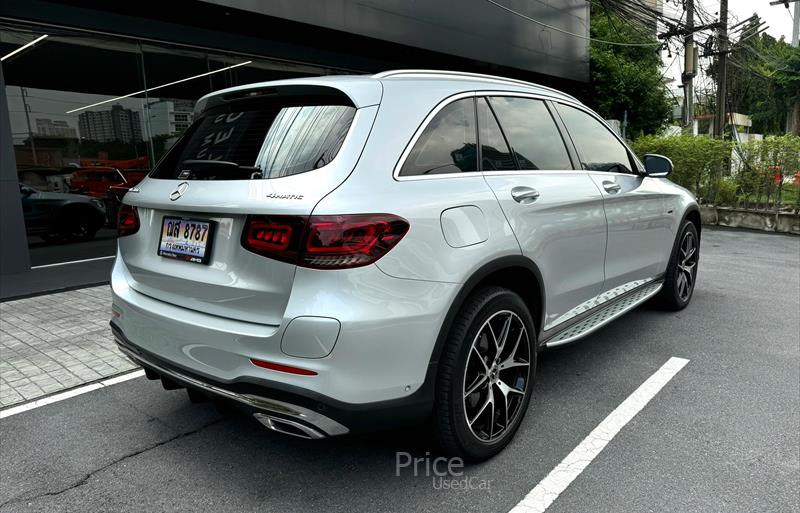 ขายรถ-suv-มือสอง-mercedes-benz-เมอร์เซเดสเบนซ์-รถปี2021-รหัส86118-d114defa.jpg ขายรถ-suv-มือสอง-mercedes-benz-เมอร์เซเดสเบนซ์-รถปี2021-รหัส86118-d114defa.jpg