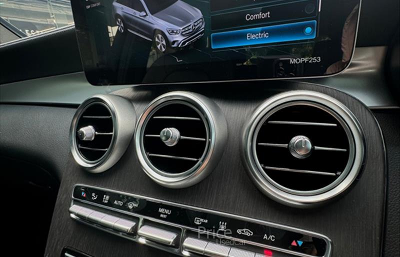 ขายรถ-suv-มือสอง-mercedes-benz-เมอร์เซเดสเบนซ์-รถปี2021-รหัส86118-d7beb0b9.jpg ขายรถ-suv-มือสอง-mercedes-benz-เมอร์เซเดสเบนซ์-รถปี2021-รหัส86118-d7beb0b9.jpg