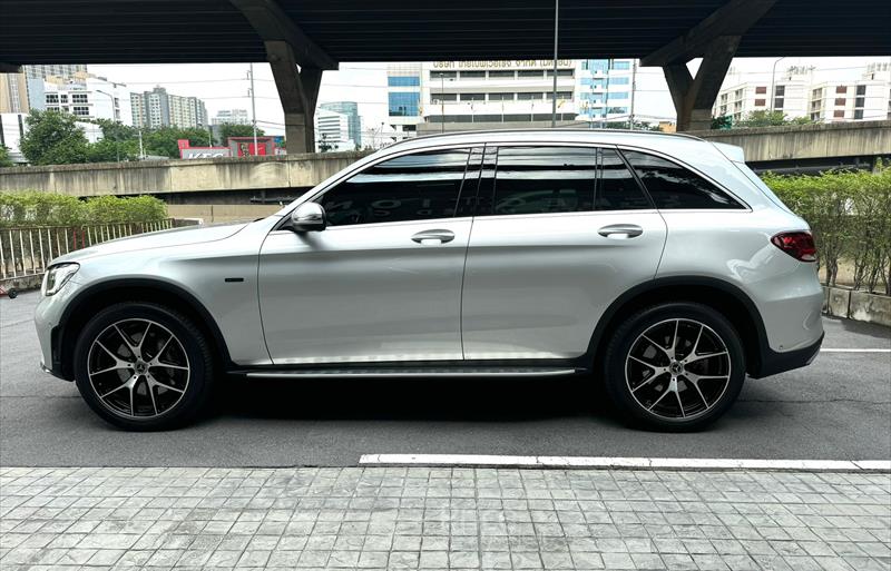 ขายรถ-suv-มือสอง-mercedes-benz-เมอร์เซเดสเบนซ์-รถปี2021-รหัส86118-e6d34d47.jpg ขายรถ-suv-มือสอง-mercedes-benz-เมอร์เซเดสเบนซ์-รถปี2021-รหัส86118-e6d34d47.jpg