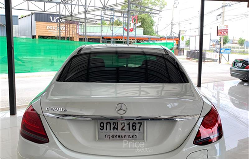 ขายรถเก๋งมือสอง-mercedes-benz-เมอร์เซเดสเบนซ์-รถปี2019-รหัส86120-181e9077.jpg ขายรถเก๋งมือสอง-mercedes-benz-เมอร์เซเดสเบนซ์-รถปี2019-รหัส86120-181e9077.jpg
