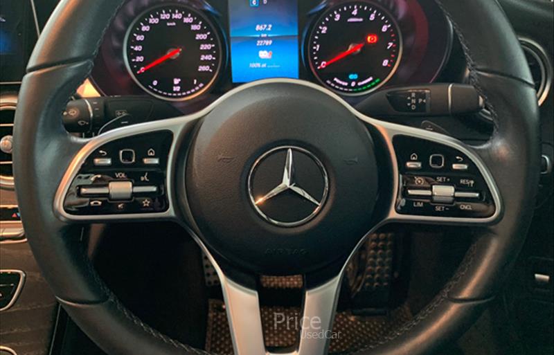 ขายรถเก๋งมือสอง-mercedes-benz-เมอร์เซเดสเบนซ์-รถปี2019-รหัส86120-39b83b85.jpg ขายรถเก๋งมือสอง-mercedes-benz-เมอร์เซเดสเบนซ์-รถปี2019-รหัส86120-39b83b85.jpg