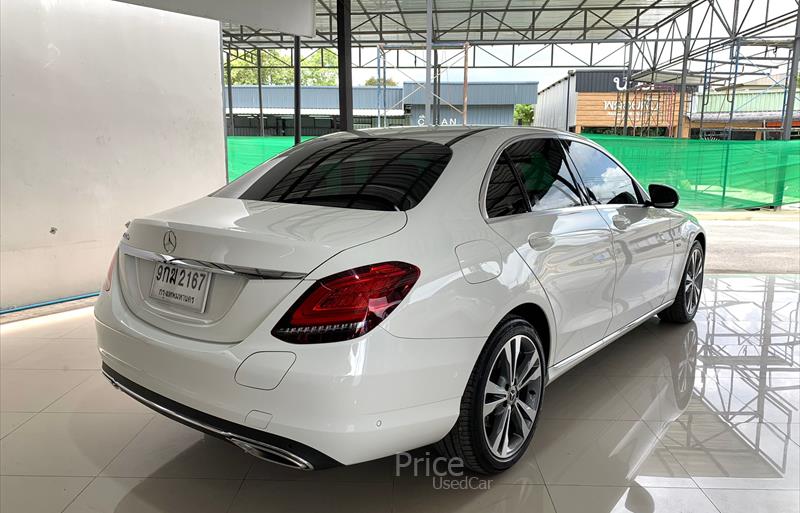 ขายรถเก๋งมือสอง-mercedes-benz-เมอร์เซเดสเบนซ์-รถปี2019-รหัส86120-4bb5a285.jpg ขายรถเก๋งมือสอง-mercedes-benz-เมอร์เซเดสเบนซ์-รถปี2019-รหัส86120-4bb5a285.jpg
