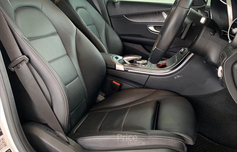 ขายรถเก๋งมือสอง-mercedes-benz-เมอร์เซเดสเบนซ์-รถปี2019-รหัส86120-7e042107.jpg ขายรถเก๋งมือสอง-mercedes-benz-เมอร์เซเดสเบนซ์-รถปี2019-รหัส86120-7e042107.jpg