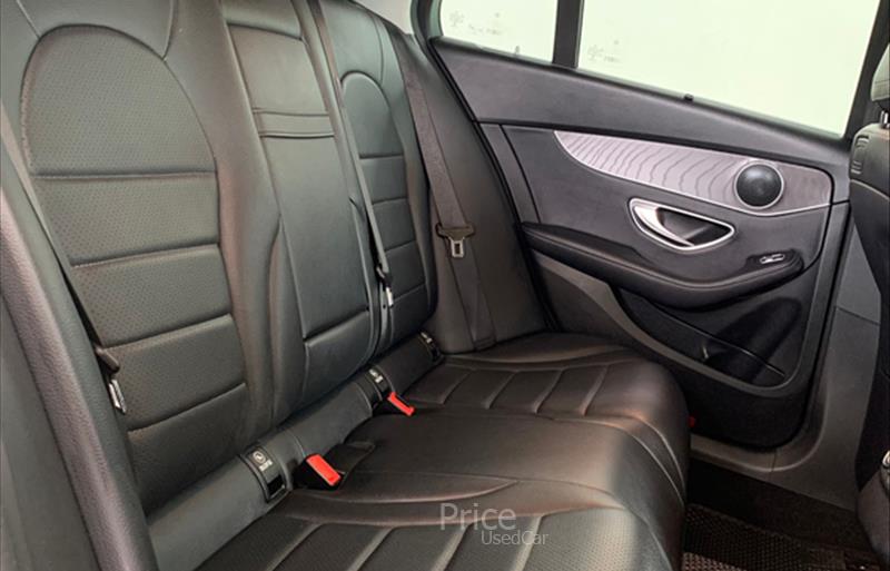ขายรถเก๋งมือสอง-mercedes-benz-เมอร์เซเดสเบนซ์-รถปี2019-รหัส86120-8c66f018.jpg ขายรถเก๋งมือสอง-mercedes-benz-เมอร์เซเดสเบนซ์-รถปี2019-รหัส86120-8c66f018.jpg