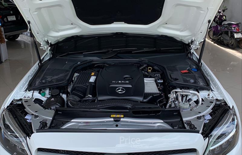 ขายรถเก๋งมือสอง-mercedes-benz-เมอร์เซเดสเบนซ์-รถปี2019-รหัส86120-a7e7d697.jpg ขายรถเก๋งมือสอง-mercedes-benz-เมอร์เซเดสเบนซ์-รถปี2019-รหัส86120-a7e7d697.jpg