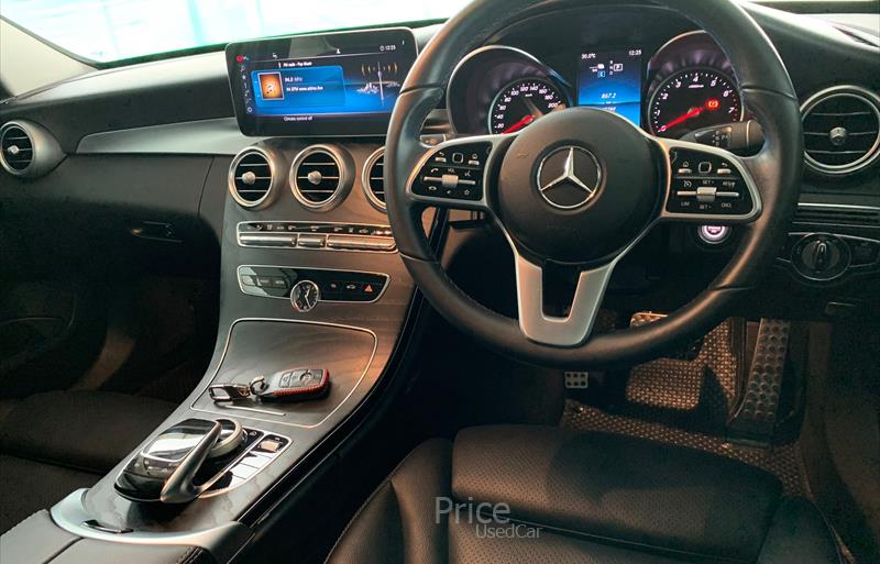 ขายรถเก๋งมือสอง-mercedes-benz-เมอร์เซเดสเบนซ์-รถปี2019-รหัส86120-b3e14e5b.jpg ขายรถเก๋งมือสอง-mercedes-benz-เมอร์เซเดสเบนซ์-รถปี2019-รหัส86120-b3e14e5b.jpg