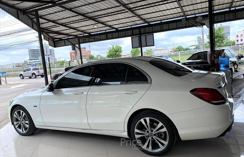 ขายรถเก๋งมือสอง-mercedes-benz-เมอร์เซเดสเบนซ์-รถปี2019-รหัส86120-f3f36870.jpg ขายรถเก๋งมือสอง-mercedes-benz-เมอร์เซเดสเบนซ์-รถปี2019-รหัส86120-f3f36870.jpg
