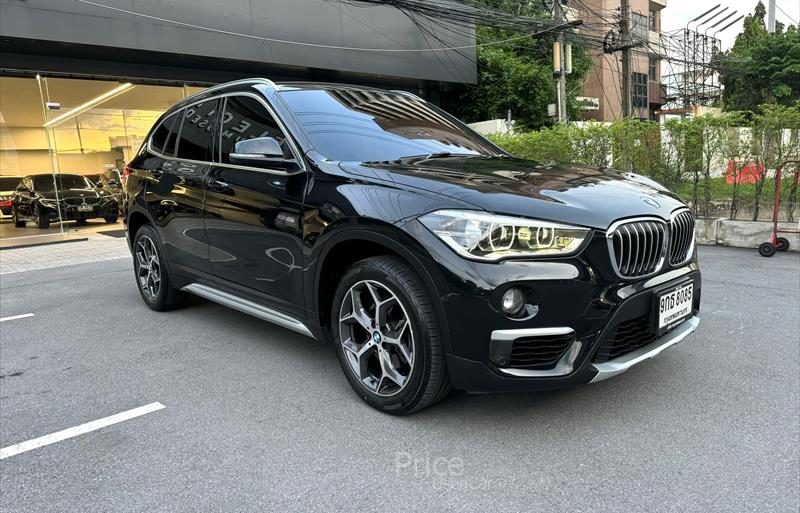 ขายรถ-suv-มือสอง-bmw-บีเอ็มดับบลิว-รถปี2020-รหัส86121-11a645a4.jpg ขายรถ-suv-มือสอง-bmw-บีเอ็มดับบลิว-รถปี2020-รหัส86121-11a645a4.jpg