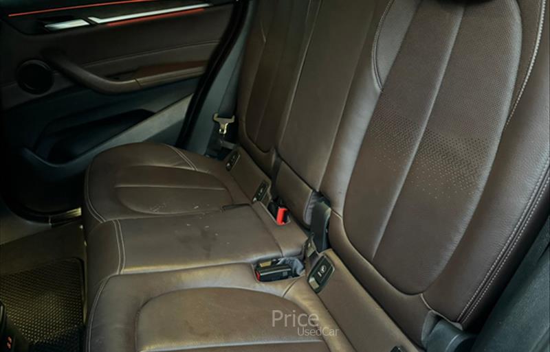 ขายรถ-suv-มือสอง-bmw-บีเอ็มดับบลิว-รถปี2020-รหัส86121-1d4235e9.jpg ขายรถ-suv-มือสอง-bmw-บีเอ็มดับบลิว-รถปี2020-รหัส86121-1d4235e9.jpg