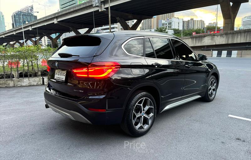 ขายรถ-suv-มือสอง-bmw-บีเอ็มดับบลิว-รถปี2020-รหัส86121-3099195a.jpg ขายรถ-suv-มือสอง-bmw-บีเอ็มดับบลิว-รถปี2020-รหัส86121-3099195a.jpg