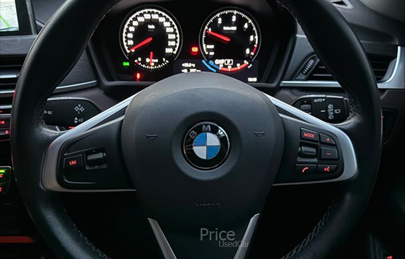 ขายรถ-suv-มือสอง-bmw-บีเอ็มดับบลิว-รถปี2020-รหัส86121-33ae37e2.jpg ขายรถ-suv-มือสอง-bmw-บีเอ็มดับบลิว-รถปี2020-รหัส86121-33ae37e2.jpg