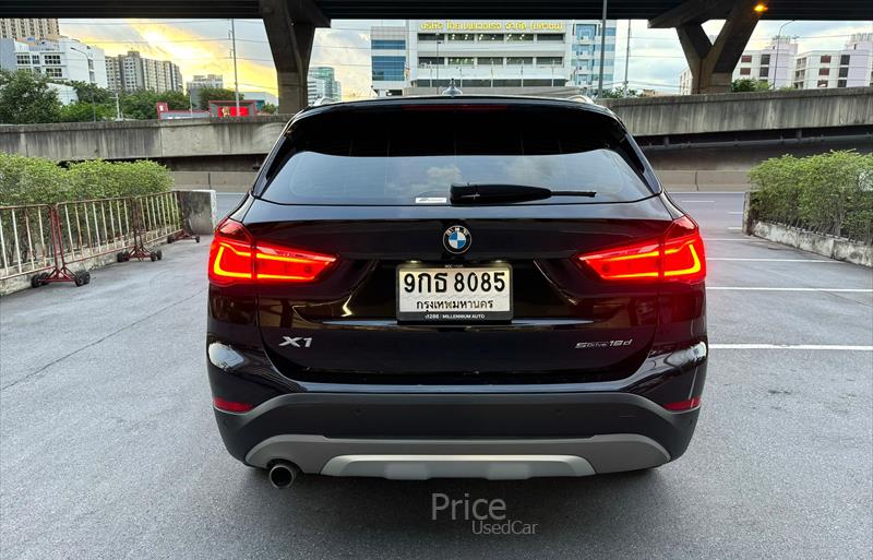 ขายรถ-suv-มือสอง-bmw-บีเอ็มดับบลิว-รถปี2020-รหัส86121-797d1ea3.jpg ขายรถ-suv-มือสอง-bmw-บีเอ็มดับบลิว-รถปี2020-รหัส86121-797d1ea3.jpg
