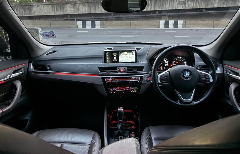 ขายรถ-suv-มือสอง-bmw-บีเอ็มดับบลิว-รถปี2020-รหัส86121-9edee635.jpg ขายรถ-suv-มือสอง-bmw-บีเอ็มดับบลิว-รถปี2020-รหัส86121-9edee635.jpg