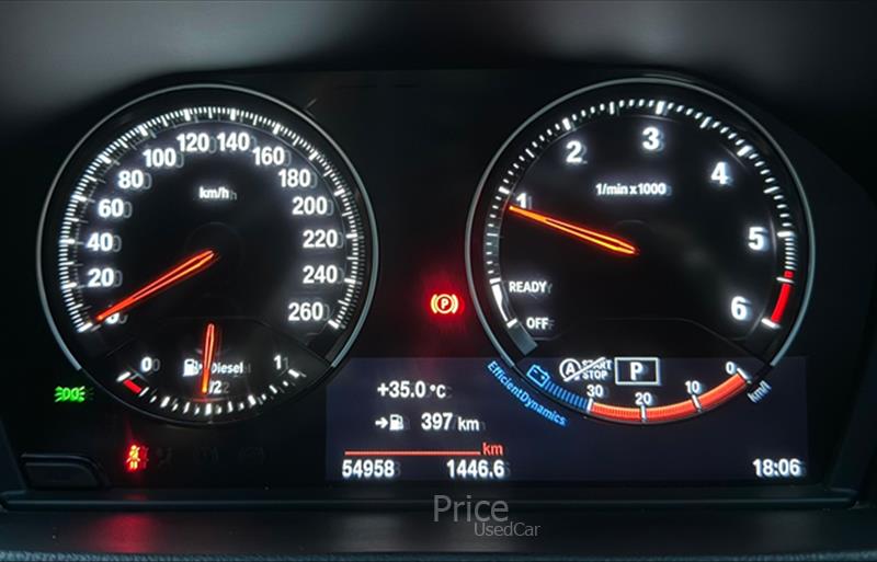 ขายรถ-suv-มือสอง-bmw-บีเอ็มดับบลิว-รถปี2020-รหัส86121-c07a8516.jpg ขายรถ-suv-มือสอง-bmw-บีเอ็มดับบลิว-รถปี2020-รหัส86121-c07a8516.jpg