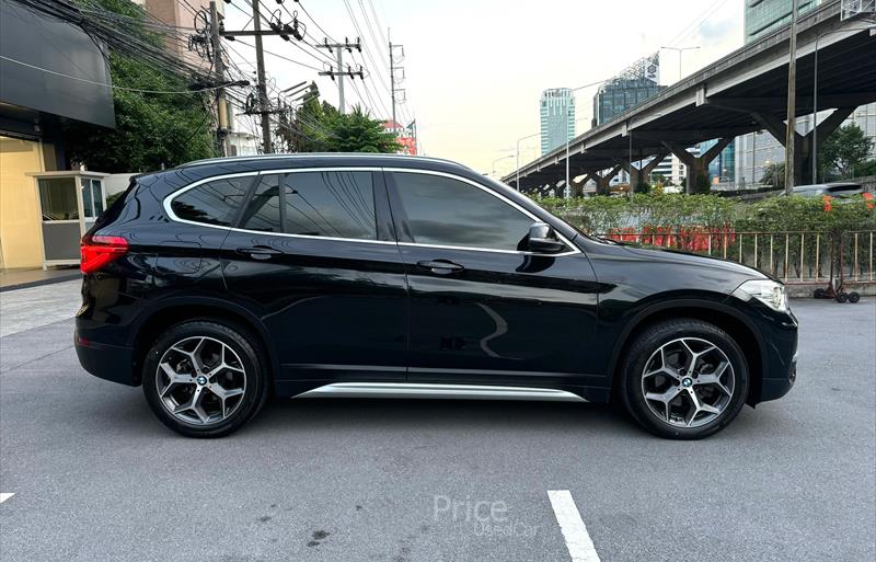 ขายรถ-suv-มือสอง-bmw-บีเอ็มดับบลิว-รถปี2020-รหัส86121-e719ad9c.jpg ขายรถ-suv-มือสอง-bmw-บีเอ็มดับบลิว-รถปี2020-รหัส86121-e719ad9c.jpg