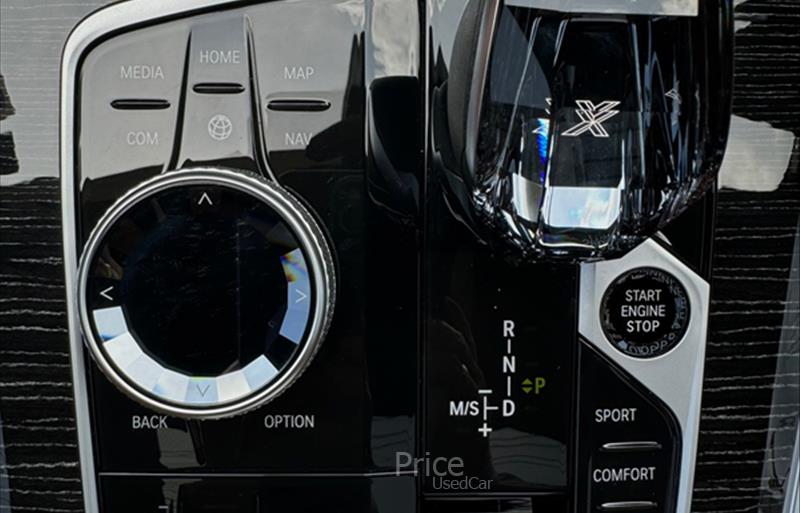 ขายรถ-suv-มือสอง-bmw-บีเอ็มดับบลิว-รถปี2022-รหัส86124-1566b06f.jpg ขายรถ-suv-มือสอง-bmw-บีเอ็มดับบลิว-รถปี2022-รหัส86124-1566b06f.jpg
