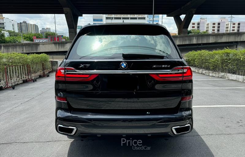 ขายรถ-suv-มือสอง-bmw-บีเอ็มดับบลิว-รถปี2022-รหัส86124-15baabb8.jpg ขายรถ-suv-มือสอง-bmw-บีเอ็มดับบลิว-รถปี2022-รหัส86124-15baabb8.jpg
