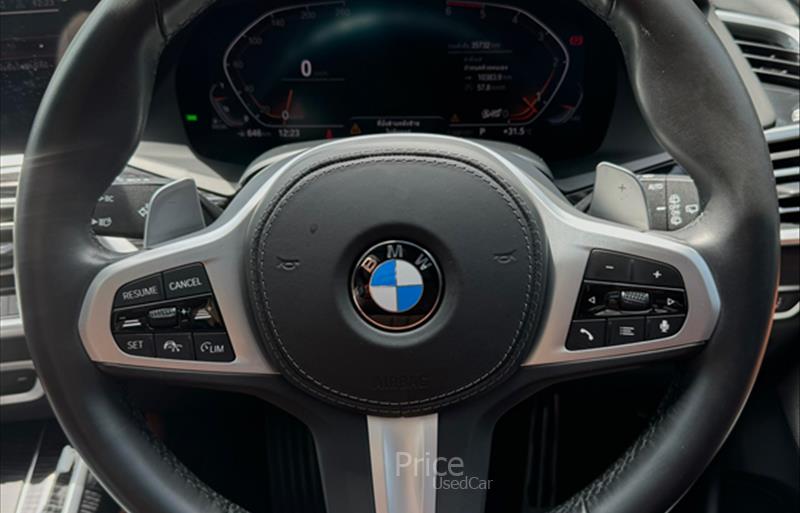 ขายรถ-suv-มือสอง-bmw-บีเอ็มดับบลิว-รถปี2022-รหัส86124-1b227037.jpg ขายรถ-suv-มือสอง-bmw-บีเอ็มดับบลิว-รถปี2022-รหัส86124-1b227037.jpg