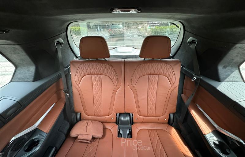 ขายรถ-suv-มือสอง-bmw-บีเอ็มดับบลิว-รถปี2022-รหัส86124-291cdd0b.jpg ขายรถ-suv-มือสอง-bmw-บีเอ็มดับบลิว-รถปี2022-รหัส86124-291cdd0b.jpg