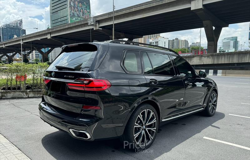 ขายรถ-suv-มือสอง-bmw-บีเอ็มดับบลิว-รถปี2022-รหัส86124-3ac95fd6.jpg ขายรถ-suv-มือสอง-bmw-บีเอ็มดับบลิว-รถปี2022-รหัส86124-3ac95fd6.jpg