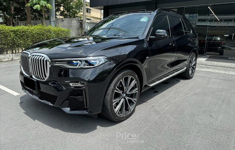 ขายรถ-suv-มือสอง-bmw-บีเอ็มดับบลิว-รถปี2022-รหัส86124-83297bd8.jpg ขายรถ-suv-มือสอง-bmw-บีเอ็มดับบลิว-รถปี2022-รหัส86124-83297bd8.jpg