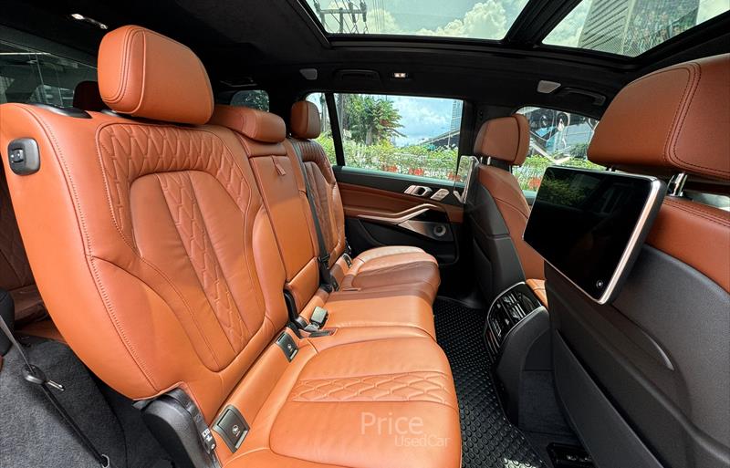 ขายรถ-suv-มือสอง-bmw-บีเอ็มดับบลิว-รถปี2022-รหัส86124-94941212.jpg ขายรถ-suv-มือสอง-bmw-บีเอ็มดับบลิว-รถปี2022-รหัส86124-94941212.jpg