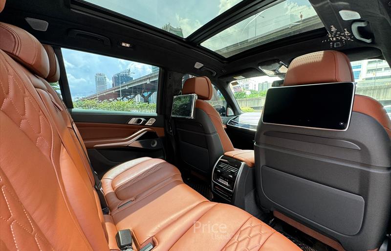 ขายรถ-suv-มือสอง-bmw-บีเอ็มดับบลิว-รถปี2022-รหัส86124-d561b6bd.jpg ขายรถ-suv-มือสอง-bmw-บีเอ็มดับบลิว-รถปี2022-รหัส86124-d561b6bd.jpg