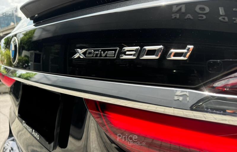 ขายรถ-suv-มือสอง-bmw-บีเอ็มดับบลิว-รถปี2022-รหัส86124-faff407d.jpg ขายรถ-suv-มือสอง-bmw-บีเอ็มดับบลิว-รถปี2022-รหัส86124-faff407d.jpg