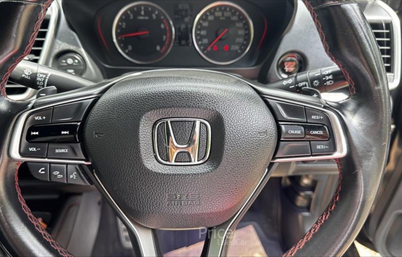 ขายรถเก๋งมือสอง-honda-ฮอนด้า-รถปี2021-รหัส86128-0d066399.jpg ขายรถเก๋งมือสอง-honda-ฮอนด้า-รถปี2021-รหัส86128-0d066399.jpg