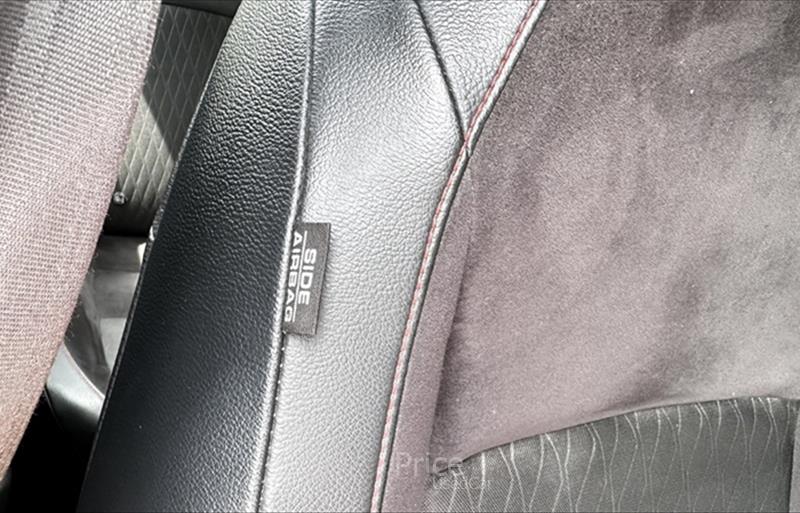 ขายรถเก๋งมือสอง-honda-ฮอนด้า-รถปี2021-รหัส86128-38212460.jpg ขายรถเก๋งมือสอง-honda-ฮอนด้า-รถปี2021-รหัส86128-38212460.jpg