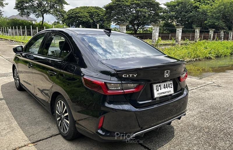 ขายรถเก๋งมือสอง-honda-ฮอนด้า-รถปี2021-รหัส86128-3c8c0fdc.jpg ขายรถเก๋งมือสอง-honda-ฮอนด้า-รถปี2021-รหัส86128-3c8c0fdc.jpg