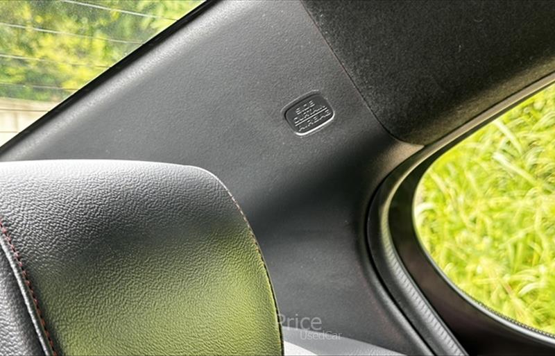 ขายรถเก๋งมือสอง-honda-ฮอนด้า-รถปี2021-รหัส86128-3ce225f2.jpg ขายรถเก๋งมือสอง-honda-ฮอนด้า-รถปี2021-รหัส86128-3ce225f2.jpg