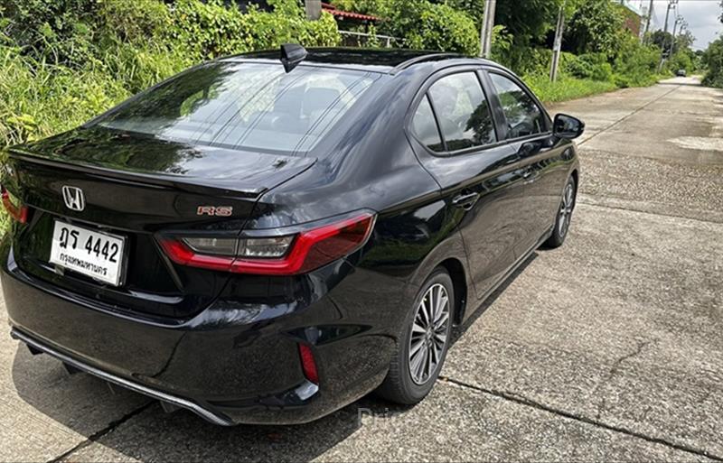 ขายรถเก๋งมือสอง-honda-ฮอนด้า-รถปี2021-รหัส86128-83695b65.jpg ขายรถเก๋งมือสอง-honda-ฮอนด้า-รถปี2021-รหัส86128-83695b65.jpg