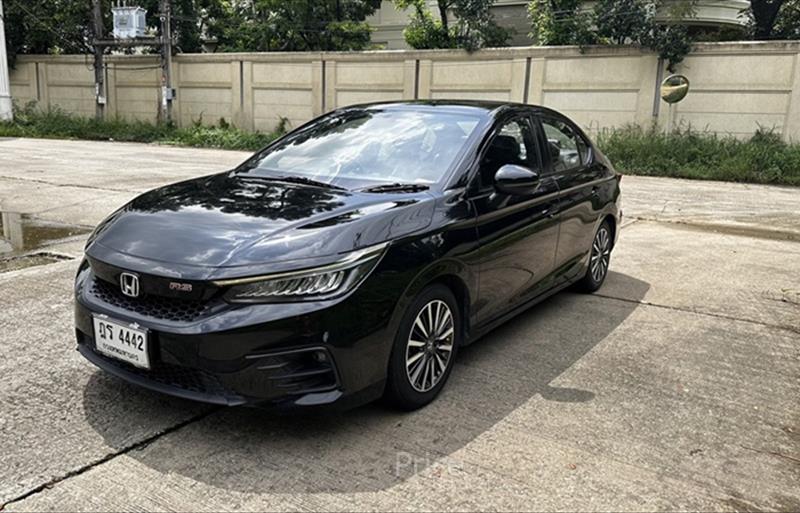 ขายรถเก๋งมือสอง-honda-ฮอนด้า-รถปี2021-รหัส86128-9796b077.jpg ขายรถเก๋งมือสอง-honda-ฮอนด้า-รถปี2021-รหัส86128-9796b077.jpg